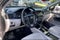 2019 Honda Ridgeline RTL-T