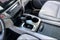 2019 Honda Ridgeline RTL-T