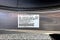 2019 Honda Ridgeline RTL-T