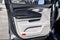 2019 Honda Ridgeline RTL-T