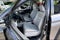 2019 Honda Ridgeline RTL-T