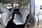 2019 Honda Ridgeline RTL-T