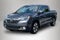 2019 Honda Ridgeline RTL-T