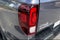 2019 Honda Ridgeline RTL-T