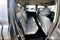 2019 Honda Ridgeline RTL-T