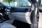 2019 Honda Ridgeline RTL-T