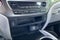 2019 Honda Ridgeline RTL-T