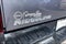2019 Honda Ridgeline RTL-T