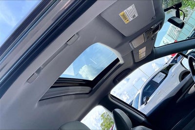 2019 Honda Ridgeline RTL-T