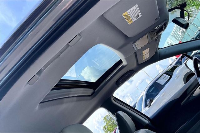 2019 Honda Ridgeline RTL-T