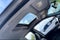 2019 Honda Ridgeline RTL-T