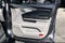 2019 Honda Ridgeline RTL-T