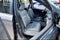 2019 Honda Ridgeline RTL-T