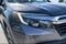 2019 Honda Ridgeline RTL-T