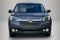 2019 Honda Ridgeline RTL-T