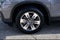 2019 Honda Ridgeline RTL-T