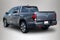 2019 Honda Ridgeline RTL-T