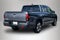 2019 Honda Ridgeline RTL-T