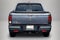 2019 Honda Ridgeline RTL-T