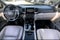 2019 Honda Ridgeline RTL-T