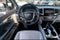 2019 Honda Ridgeline RTL-T