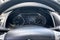 2016 Nissan Murano Platinum