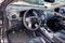 2016 Nissan Murano Platinum
