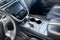2016 Nissan Murano Platinum