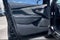 2016 Nissan Murano Platinum