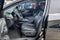 2016 Nissan Murano Platinum