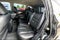 2016 Nissan Murano Platinum