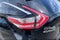 2016 Nissan Murano Platinum