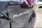2016 Nissan Murano Platinum