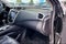 2016 Nissan Murano Platinum