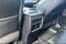 2016 Nissan Murano Platinum