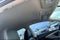 2016 Nissan Murano Platinum