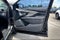2016 Nissan Murano Platinum
