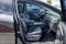 2016 Nissan Murano Platinum