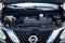 2016 Nissan Murano Platinum