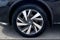 2016 Nissan Murano Platinum
