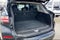 2016 Nissan Murano Platinum