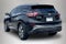 2016 Nissan Murano Platinum