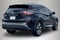 2016 Nissan Murano Platinum