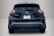 2016 Nissan Murano Platinum