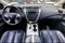2016 Nissan Murano Platinum