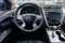2016 Nissan Murano Platinum