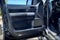 2020 Toyota Sequoia TRD Sport
