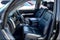 2020 Toyota Sequoia TRD Sport