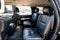 2020 Toyota Sequoia TRD Sport