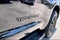 2020 Toyota Sequoia TRD Sport